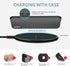 Micro-Mark 10W Ultrathin Fast Wireless Charger
