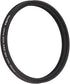 Haoge 55mm MC CPL Multicoated Circular Polarizer Polarizing Lens Filter for Sony A37 A55 A57 A65 A77 A100 with DT 18-55mm f/3.5-5.6 SAM Lens