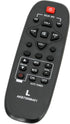 AKB73598401 Replacement Remote for LG Sound Bar NB2020A NB2022A NB2030A, Audio System