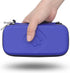 USB Flash Drives Case Organizer, Portable Hard Shell Storage Box for 20 Thumb Drives USB Sticks
