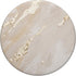 Neutral White Beige PopSockets Standard PopGrip