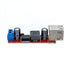 Oiyagai 2Pcs DC to DC Voltage Regulator Step Down Power Supply Buck Converter Module, 6-40V to 5V 3A Dual USB Port