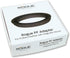 Rogue Round Flash Magnetic Light Modifier, PF Adapter for Profoto Flashes