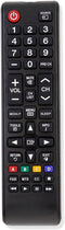 Replacement Remote Control for Samsung UN60ES6003 UN60EH6002 UN60EH6003 Smart LED HDTV