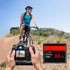 ANXILE 32GB 60MB/s,Original CF Card,UDMA Speed Up to CF Card Camera Memory Card