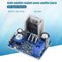 Ximimark 2Pcs TDA2030A Audio Amplifier Module, Power Amplifier Board AMP 6~12V Mono 18W