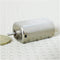MOICEYHF FF-180S electronic starter DC 1.5V-3V 13300RPM Clipper RC Boat Toy Model Large