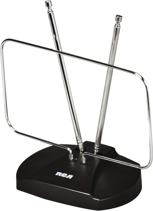 Basic Indoor Antenna