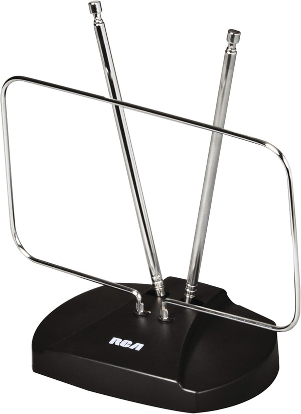 Basic Indoor Antenna