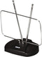 Basic Indoor Antenna
