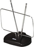 Basic Indoor Antenna