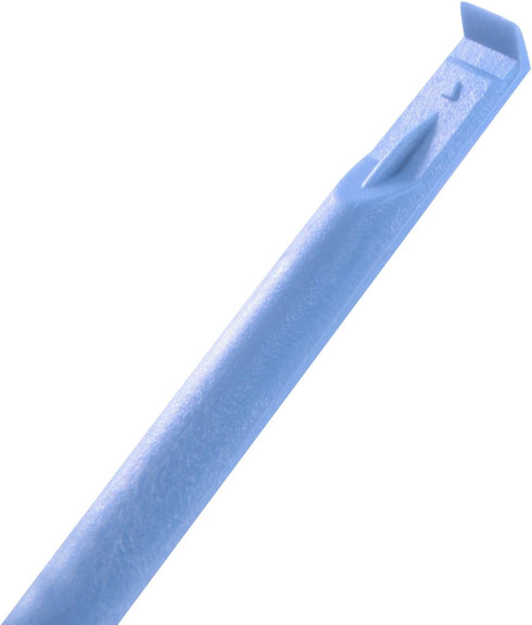 JacobsParts Nylon Plastic Opening Repair Tool, Non-Marring, for iPhone, Smart Phone, Tablet, Laptop, 5 Pack