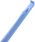 JacobsParts Nylon Plastic Opening Repair Tool, Non-Marring, for iPhone, Smart Phone, Tablet, Laptop, 5 Pack