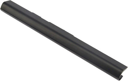 Fancy Buying 38Wh OA03 OA04 Laptop Battery for HP - Spare 751906-541, 746641-001, 240 G2, 250 G3