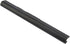 Fancy Buying 38Wh OA03 OA04 Laptop Battery for HP - Spare 751906-541, 746641-001, 240 G2, 250 G3