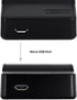 NB-1L USB Charger for Canon Digital IXUS 300, 320, 330, 400, 430, 500, and More Cameras