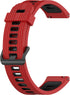 FitTurn Wrist Strap for EIGIIS Smart Watch Bands, Replacement Wristband for K22/K27/K55/K56 Models
