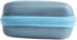 Hard Travel Case for JBL Go 3 / Go 4 Portable Bluetooth Speaker (Blue)