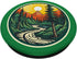 Wildlife Mountain Forest Hiking Outdoor PopSockets Standard PopGrip for Men Women Kids
