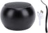 Heayzoki Bluetooth Speaker, Mini Portable Speaker, Tandem Surround Sound, Loud Volume Stereo Sound Small Speaker