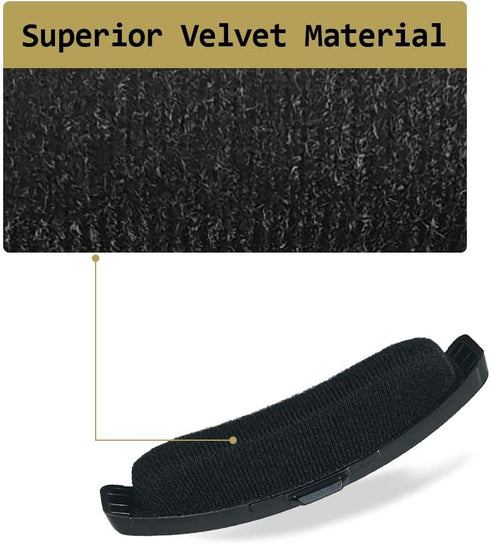 Replacement Headband for Astro A50 GEN4 Headset