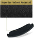 Replacement Headband for Astro A50 GEN4 Headset
