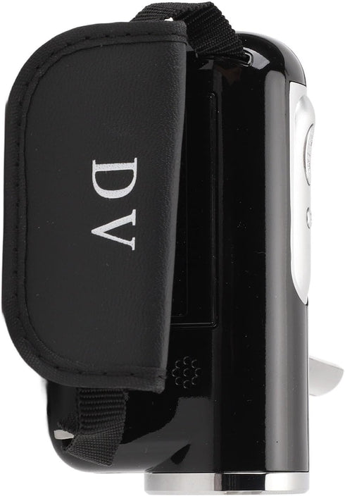 16MP 1080P 16X 2.0inch 1/4 Inch Camcorder Digital Zoom Rotatable Screen Anti Shake USB Port Threaded Hole Video Camera