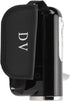 16MP 1080P 16X 2.0inch 1/4 Inch Camcorder Digital Zoom Rotatable Screen Anti Shake USB Port Threaded Hole Video Camera
