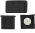 Eyecup,DK5 D7000,D3200,D3100,D5100,D5000,D90 Hilitand Viewfinder Camera Eyecup Eyepiece Viewfinder Protector,with Cold