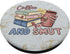 Retro Cute PopSockets Standard PopGrip