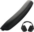 G933 Replacement Headband Pads for Logitech G633 G933 G635 G935, Comfort Protein Leather and Soft Memory Foam