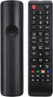 Universal Remote Control for Samsung TV - Replacement for All Samsung LCD LED HDTV 3D Smart TVs