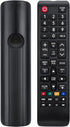 Universal Remote Control for Samsung TV - Replacement for All Samsung LCD LED HDTV 3D Smart TVs