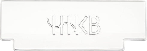 Happy Hacking Keyboard Lid (CG01000-299001)