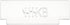 Happy Hacking Keyboard Lid (CG01000-299001)