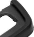 D7200 D750 D5100 D600 D300s D300 D90 D80 Set, Camera Eyecup Cold Shoe Cover Wear Viewfinder Eyecup, Extend Service