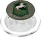 PopSockets PopGrip for MagSafe - Lord of the Rings The Prancing Pony