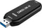 Cam Link 4K USB Capture Card HDMI to USB 3.0, Plug-and-Play for