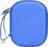 Mchoi Hard Case Suitable for JBL Tune 500BT / 510BT On-Ear Wireless Bluetooth Headphones, Waterproof Shockproof Case
