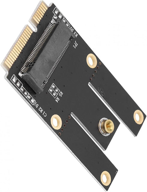 VBESTLIFE M.2 NGFF to PCI E Adapter Card Bluetooth for Windows 2000, XP, Vista 32,64, Windows 7, Windows 8, Windows 10 etc.