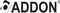 AddOn 7" USB 3.1 (C) Male to USB 3.0 (A) Female Adapter Cable, Black (USBC2USB3FB)