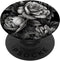 Goth Gardening PopSockets Swappable PopGrip