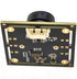 Sevilinlu 3PCS OV9732, 100 1MP 1280x720 Win7/8/10/MAC USB Camera Module Degree Without Deformity, Free Driver