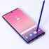 Galaxy Note 10 Stylus Pen Replacement for Samsung Galaxy Note 10 Plus 5G Touch S Pen (Silver/glow) without Bluetooth