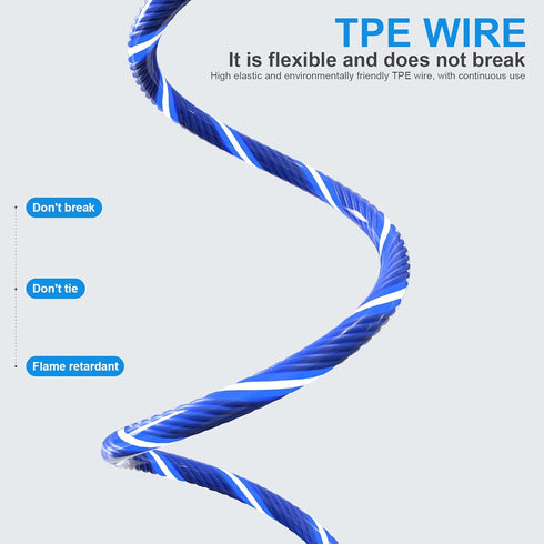 Micro Charging Cable for Wireless Bluetooth Speaker, Compatible with GO Xtreme, Flip 4, Charge 2+, Charge 3, Clip 2