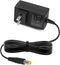 26V Charger for Flyby F1Pro Massage Gun, Compatible with MaxKare XKPC-8000 Deep Tissue Massage Gun Replacement