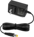 26V Charger for Flyby F1Pro Massage Gun, Compatible with MaxKare XKPC-8000 Deep Tissue Massage Gun Replacement