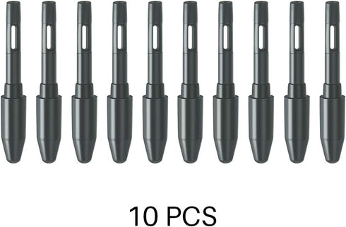 Artisul Pen Nibs - Pen Nib N05 for Artisul Battery-Free Stylus P58B/P59, 10 PCS