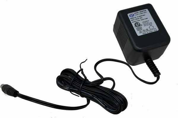 Kaito AC Adapter for Kaito Voyager Series Radios