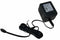 Kaito AC Adapter for Kaito Voyager Series Radios